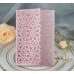 Glitter Invitation Card Laser Business Invitation Modern Wedding Card Personalized Custom